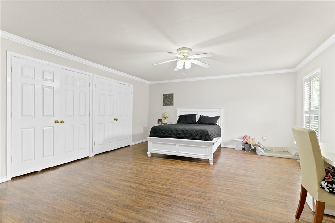 241 Chenoweth Drive Corpus Christi TX 78404