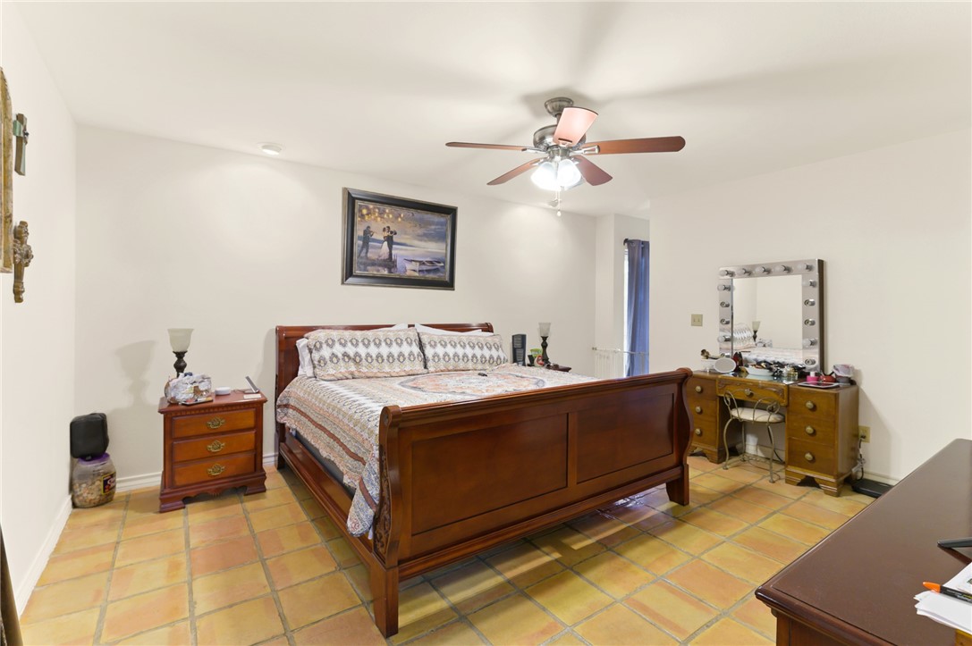 241 Chenoweth Drive Corpus Christi TX 78404