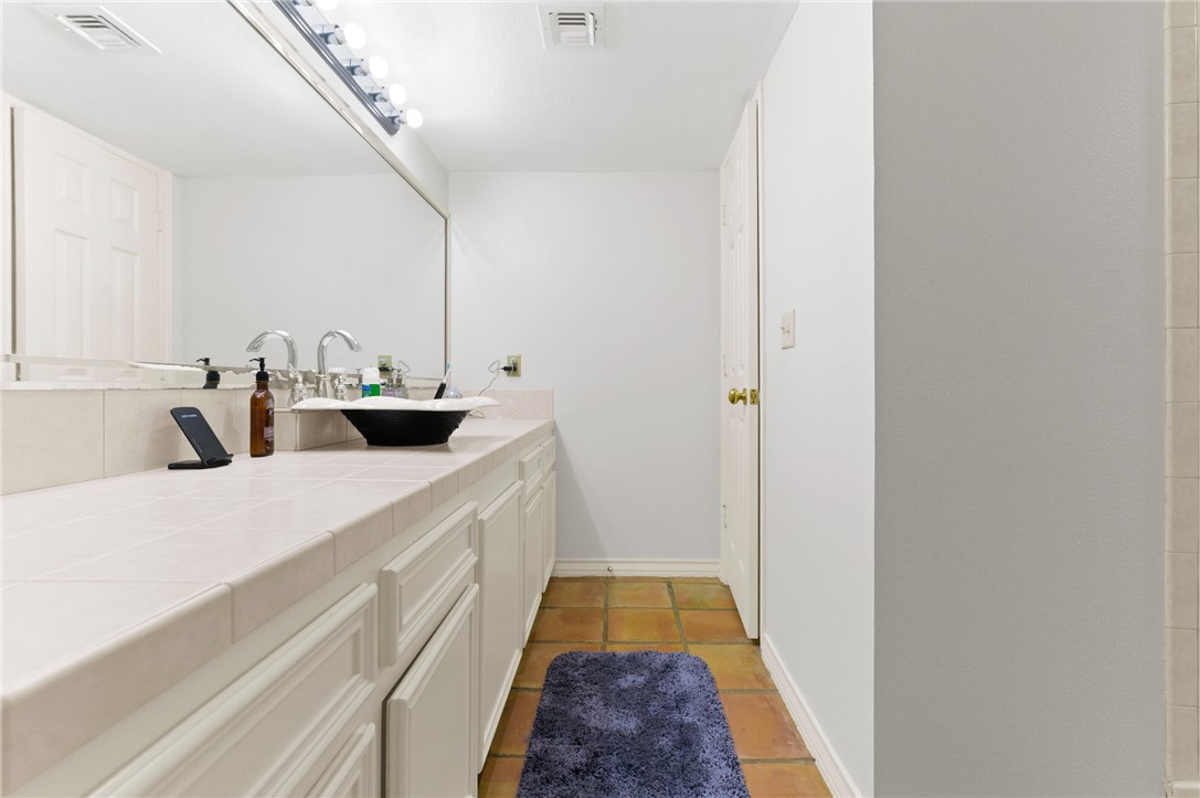 241 Chenoweth Drive Corpus Christi TX 78404