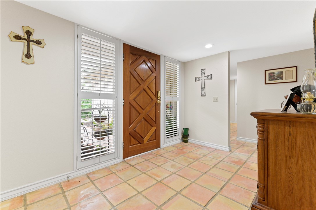 241 Chenoweth Drive Corpus Christi TX 78404