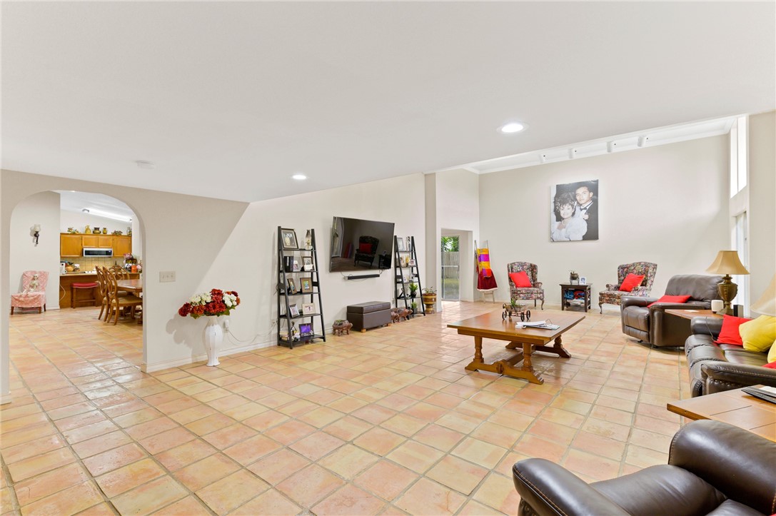 241 Chenoweth Drive Corpus Christi TX 78404
