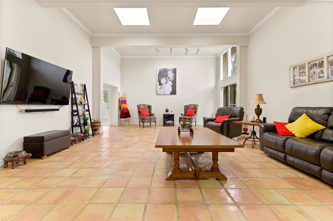 241 Chenoweth Drive Corpus Christi TX 78404