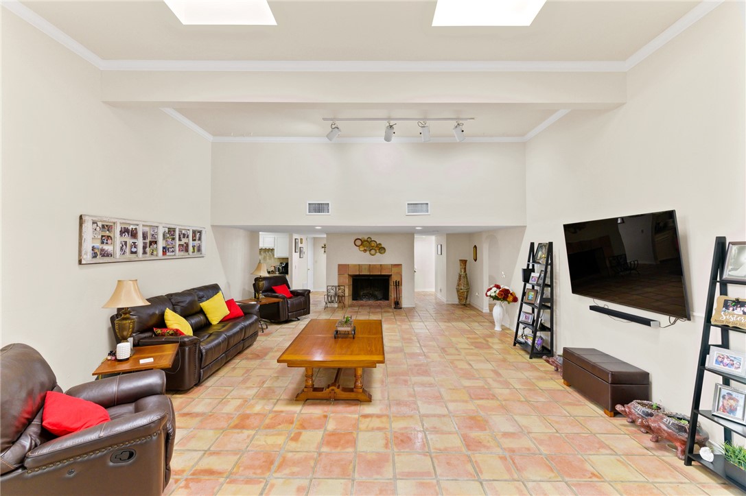 241 Chenoweth Drive Corpus Christi TX 78404