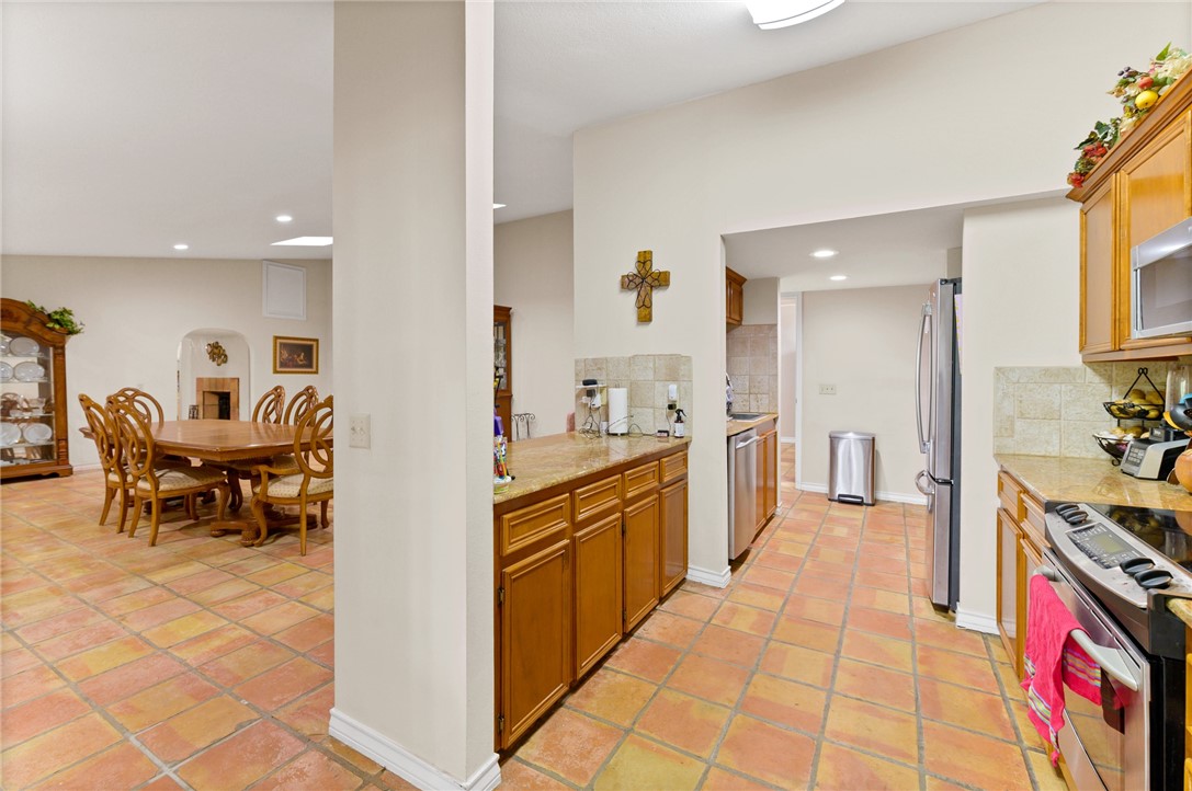 241 Chenoweth Drive Corpus Christi TX 78404