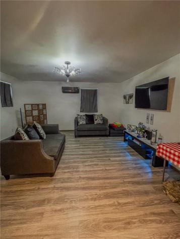 1506 Elvira Street Alice TX 78332