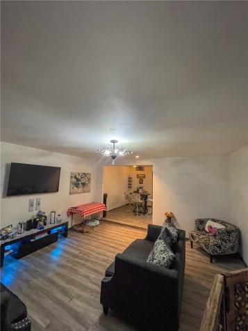 1506 Elvira Street Alice TX 78332