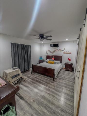 1506 Elvira Street Alice TX 78332