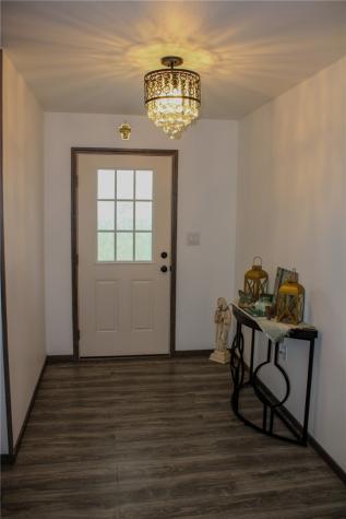 1506 Elvira Street Alice TX 78332