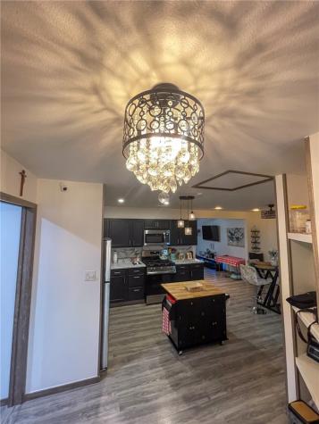 1506 Elvira Street Alice TX 78332
