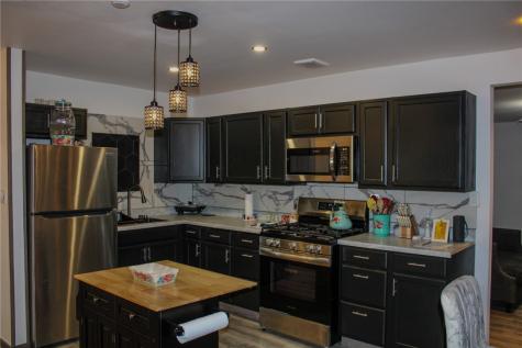 1506 Elvira Street Alice TX 78332