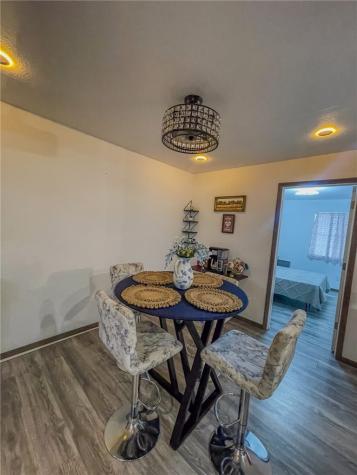 1506 Elvira Street Alice TX 78332