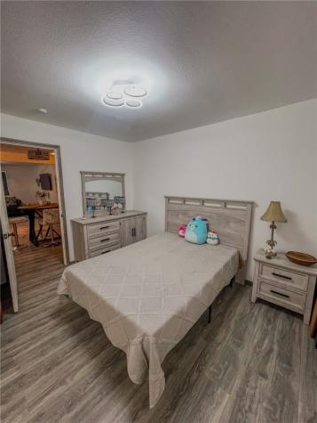 1506 Elvira Street Alice TX 78332