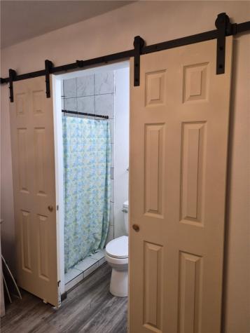 1506 Elvira Street Alice TX 78332