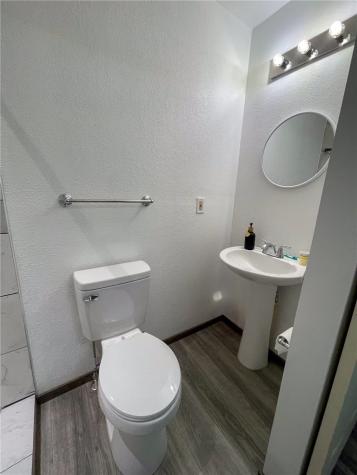 1506 Elvira Street Alice TX 78332