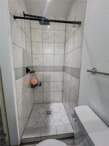 1506 Elvira Street Alice TX 78332