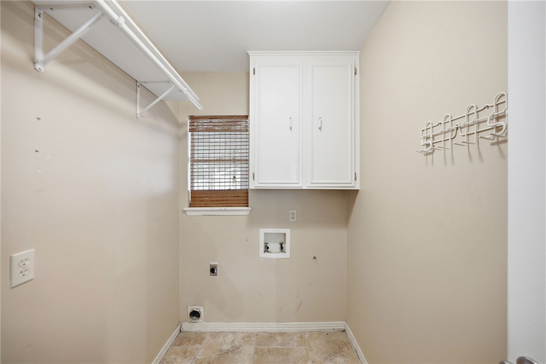 5418 Whitemarsh Drive Corpus Christi TX 78413