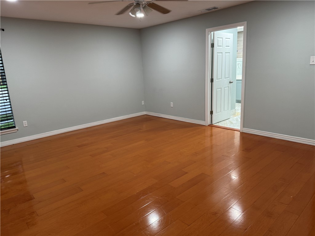 5418 Whitemarsh Drive Corpus Christi TX 78413
