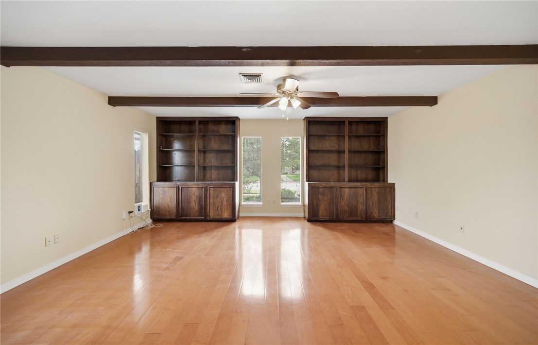 5418 Whitemarsh Drive Corpus Christi TX 78413