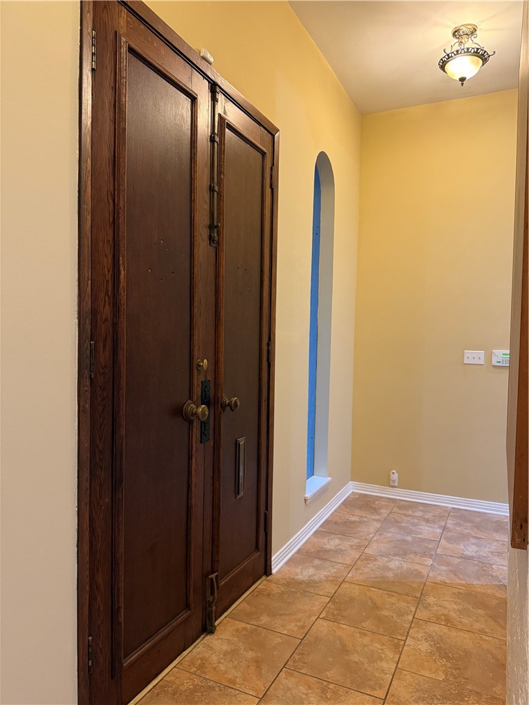 5418 Whitemarsh Drive Corpus Christi TX 78413