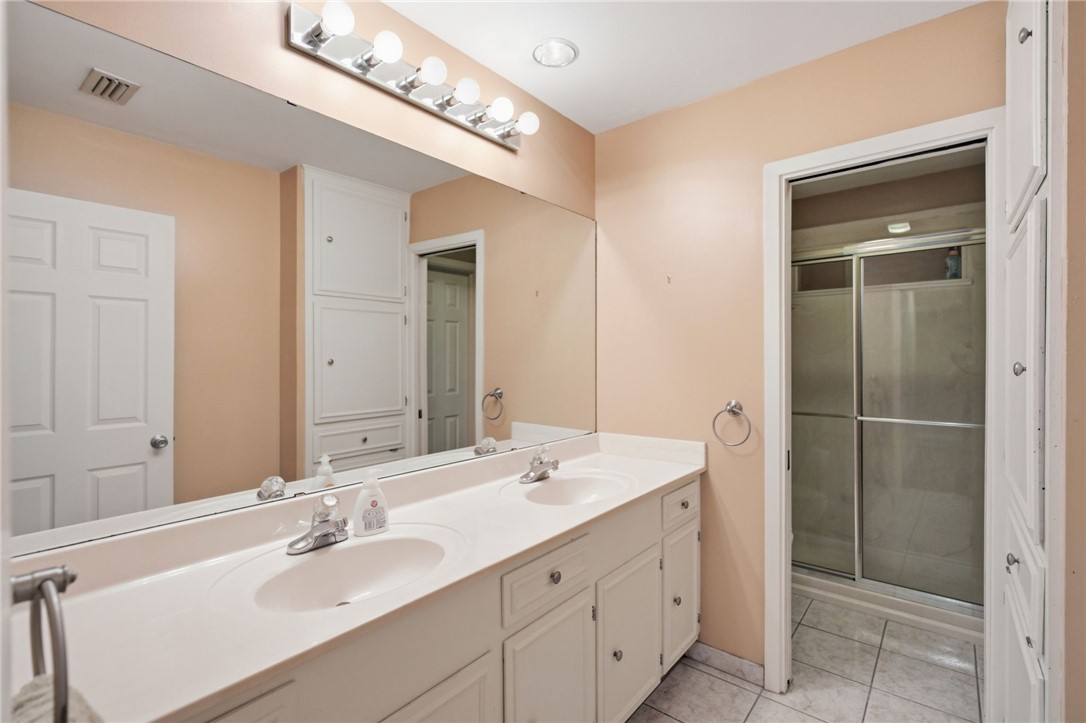 5418 Whitemarsh Drive Corpus Christi TX 78413