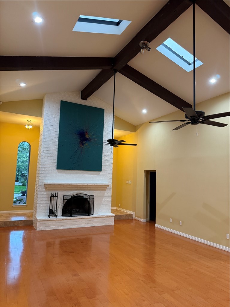 5418 Whitemarsh Drive Corpus Christi TX 78413