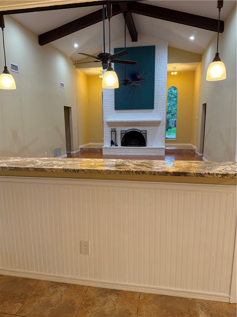 5418 Whitemarsh Drive Corpus Christi TX 78413