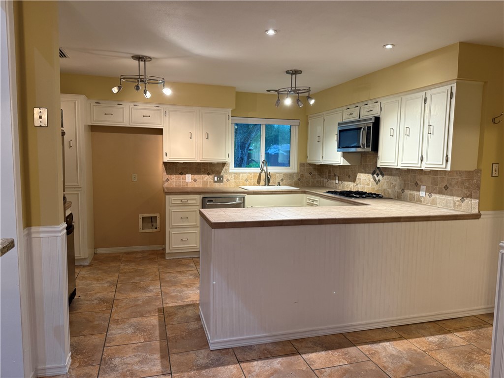 5418 Whitemarsh Drive Corpus Christi TX 78413