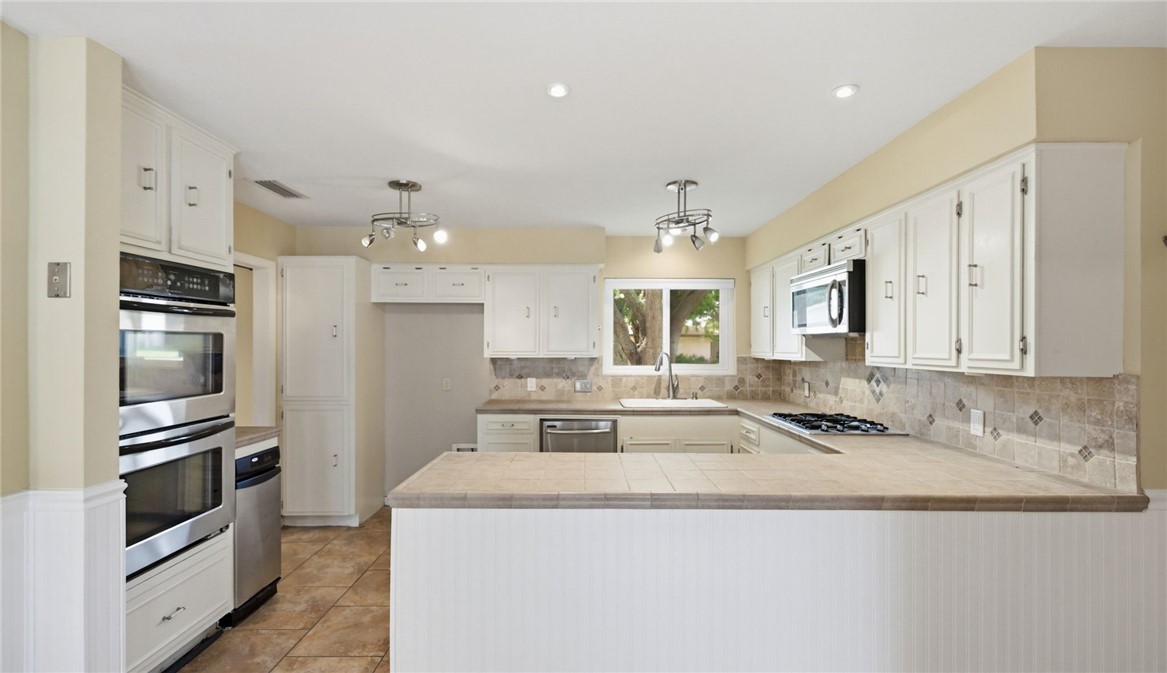 5418 Whitemarsh Drive Corpus Christi TX 78413