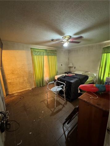 207 Griffith Drive Rockport TX 78382