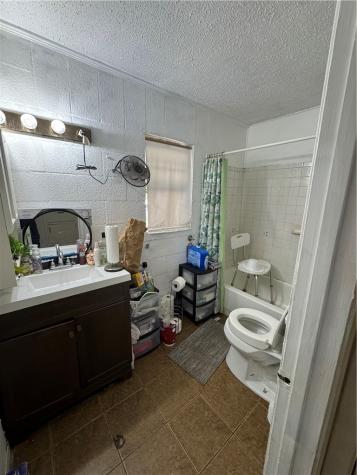 207 Griffith Drive Rockport TX 78382