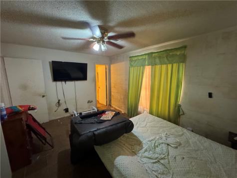 207 Griffith Drive Rockport TX 78382