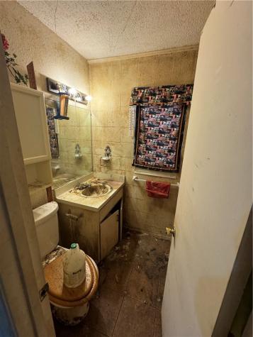 207 Griffith Drive Rockport TX 78382