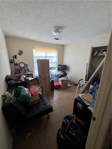 207 Griffith Drive Rockport TX 78382