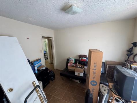 207 Griffith Drive Rockport TX 78382