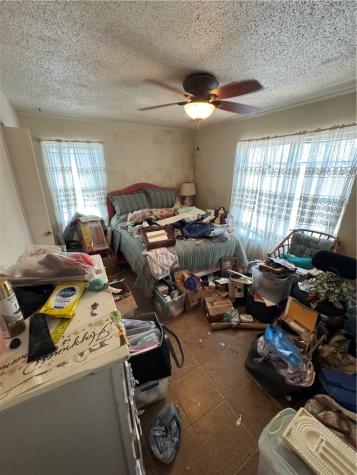 207 Griffith Drive Rockport TX 78382