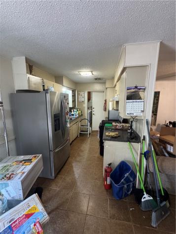 207 Griffith Drive Rockport TX 78382