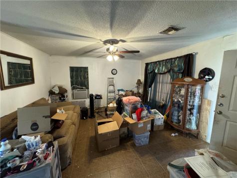 207 Griffith Drive Rockport TX 78382