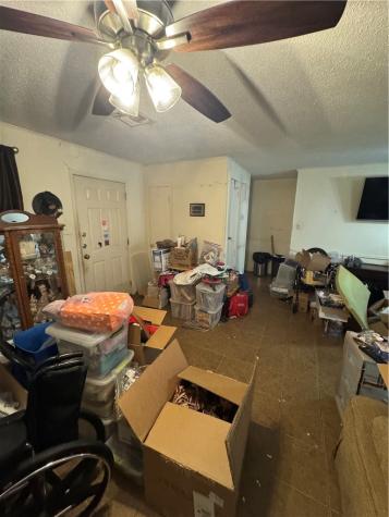207 Griffith Drive Rockport TX 78382