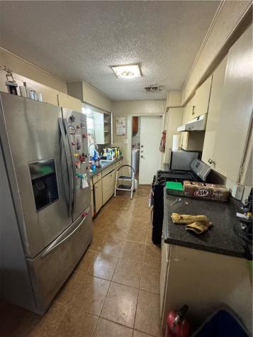 207 Griffith Drive Rockport TX 78382