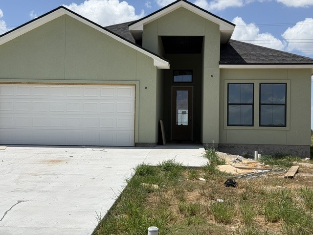 12941 Shelton Boulevard Corpus Christi TX 78410