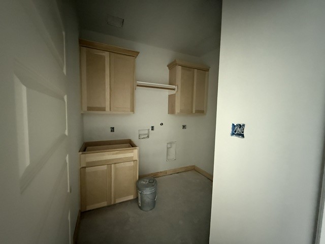 12941 Shelton Boulevard Corpus Christi TX 78410