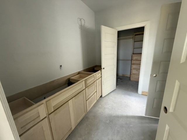 12941 Shelton Boulevard Corpus Christi TX 78410