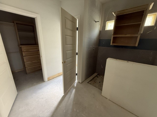 12941 Shelton Boulevard Corpus Christi TX 78410