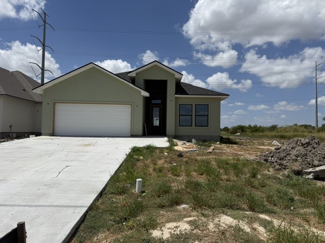 12941 Shelton Boulevard Corpus Christi TX 78410