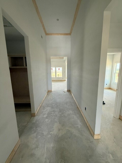 12941 Shelton Boulevard Corpus Christi TX 78410