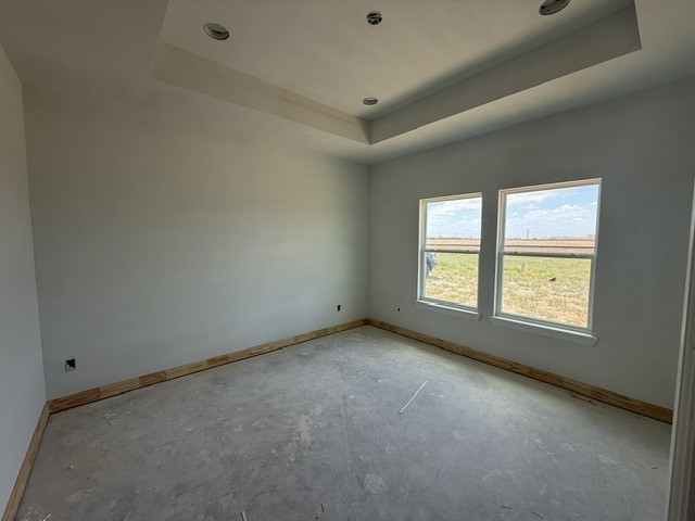 12941 Shelton Boulevard Corpus Christi TX 78410