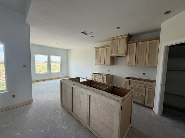 12941 Shelton Boulevard Corpus Christi TX 78410
