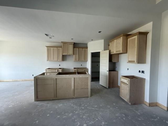 12941 Shelton Boulevard Corpus Christi TX 78410