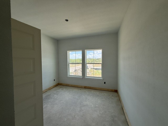 12941 Shelton Boulevard Corpus Christi TX 78410