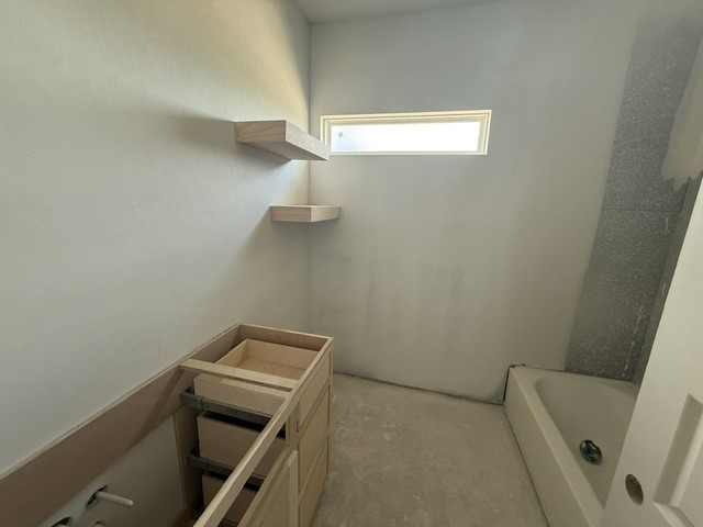 12941 Shelton Boulevard Corpus Christi TX 78410